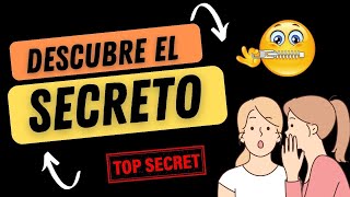 SI se puede vivir en Marte S 🤫- descubre el SECRETO