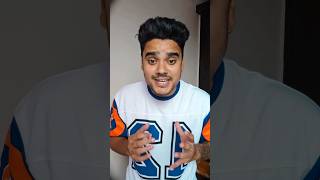 उत्तराखण्ड में गर्मी का क़हर 😡 Uttarakhandi Garhwali Funny Short Video | Akash Negi Bunty