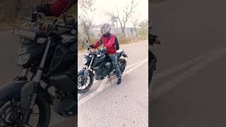 #trending #bikelover #shorts #video #mcstan #ekdinpyaar #rider