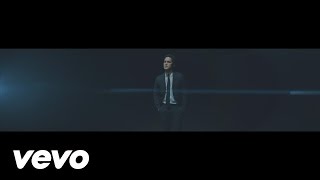 Diego Boneta - Éramos Algo