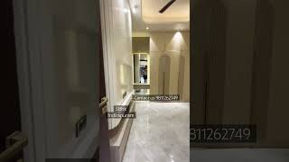 3bhk Indirapuram #realestate #viralshorts #viralvideo #trandingshorts #indpendent #floor