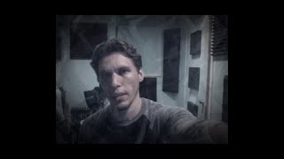 jerma deftones edit???????