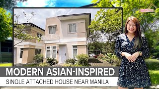 Watch Live House Tours with Chiara! For inquiries, call/message/Viber/ Whatsapp/IMO +63 917 129 0410