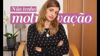 5 passos para ser uma mulher motivada