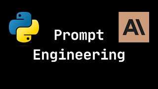 Prompt Engineering for Beginners - Tutorial 17 - Anthropic Claude 3