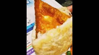 best Street food #youtube #youtuber #trending #status #ytshorts #shorts #shortvideo #short