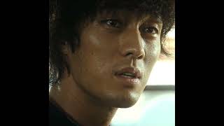 So Ji Sub - always [edit]