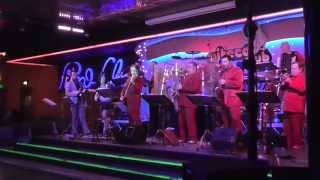 Orchestra "La Storia di Romagna"-Love Story-