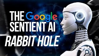 Was Google's AI Really Sentient?