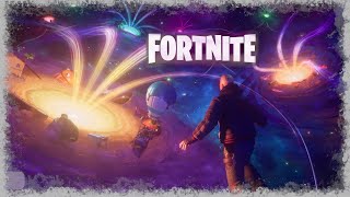 Fortnite Big Bang Live Event December 2023 ( Lego, Rocket League ) | Silver Hawk Gaming