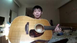 Unplugged Review : Takamine EF340s-TT Thermal Top (All Solid Made in Japan) English Subtitle