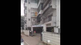 contact Details 9663780986 , semi commercial property for sale in Bangalore south near DLF Road.