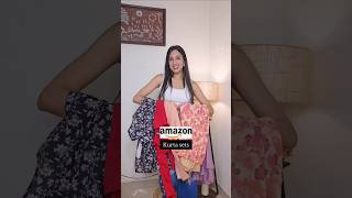 Amazon Diwali Outifts 2024 #shorts #ytshorts #trending #viralshorts