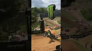 biker going crazy #shorts #cars #supercars #cleancars #drifting #awesome #viralvideos #viral #asmr