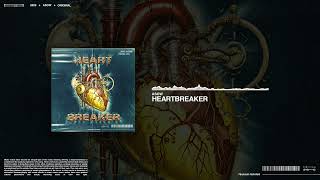 ASOW - HEARTBREAKER