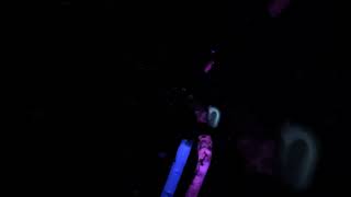 Lighting Up Glow Sticks #lighting #up #glowsticks #trending #trendingshorts #trendingvideo #shorts