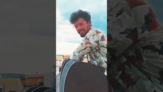 செஞ்சிடுவேன்💥#youtubeshorts #shorts #viral