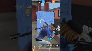 1vs4 clutch wait for end#attitude #trending #dj #funny #bhojpuri #nilkamal_singh