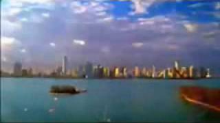 CSI:Miami Opening