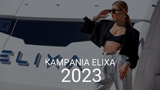 KAMPANIA ELIXA 2023 | Apart.TV