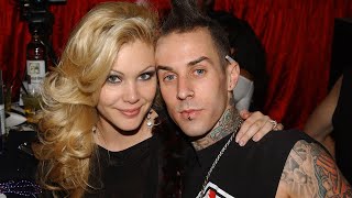 Shanna Moakler auctions her engagement ring from Travis Barker