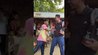 Bikash Chetry Shorts videos