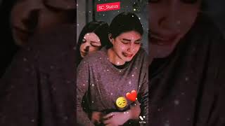 Yaar to wakh hoke Kai rondiyan vekhiyan main 🥺😟💔|| Kulbir Jhinjer || New Punjani WhatsApp Status ||