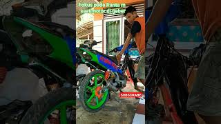 SAMPAI BERGETAR#yutubshorts #shorts #trendingshorts #trending #viral #fyp #viralvideo #viralvideo