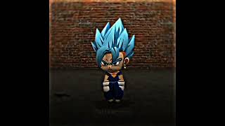 -Vegetto Chiquito Edit- #parati #viral #vegetto #chiquito #memesdragonball #freefire #fyp #edit