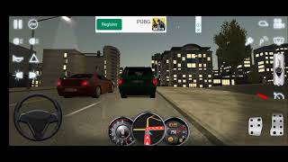 playing driving school 2017 career