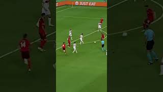 Shaqiri goals at euro2024 #euro2024#goals#viral#fyp#football#sports#shorts#viral#fyp#cr7#messi#top