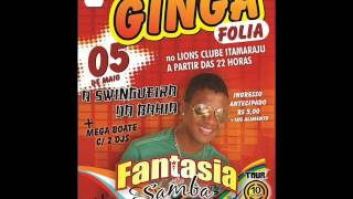 GINGA FOLIA 2012.wmv