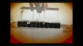 Bedsitcom - Episode 5 (2003) - Scrotal Support (Channel 4)