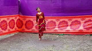 তুই যে আমার সুপার হিরো | Tui Je Amar Super Hero | Wedding Dance Performance 2022 | Sb Media