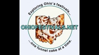 How to use the Festival Guide at OhioFestivals.net