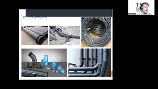 Webinar – Plastic Welding