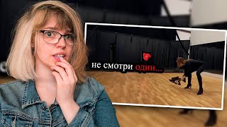 Реакция на 10 Самых Страшных Видео в Мире | Новая Подборка #17