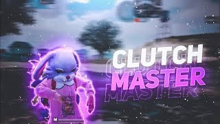 aimbot ? Stronger than yesterday 🔥• clutch master || ft . Google pixel 4 XL