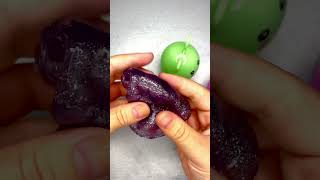 Slime 😻 #rainbowfriends #humor #memes #funny #asmr #satisfying #coloring #toys #slime