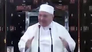 العدال اساس المللك.   د راتب النابلسي