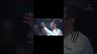 KAKA EDIT WITH FLARE SONG || REQUEST OF  @Idyllisch88  || NEXT MALDINI