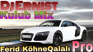 Super bir mahnı HD Music kulub remix