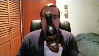 Beer Review #14 - Erdinger Dunkel