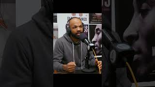 Joe Rogan & Dj Akademiks "They went to Spotify with their own army..." | WBH Radio 🎙️🎙️