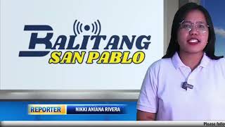 BALITANG SAN PABLO EPISODE 23 PART 2