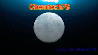 Chemical bonding and molecular structure 02