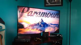 PARAMOUNT VIACOMCBS FX IN G MAJOR 8