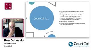 Sponsored Session CourtCall v01