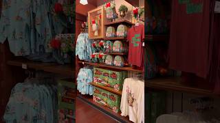 New Disney Merchandise at Magic Kingdom! #disney100 #disneyholidays #disneychristmas#disneymerch