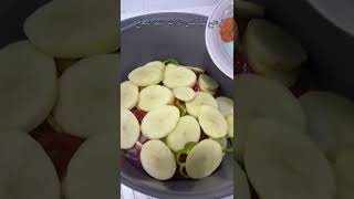 مدفون الدجاج ##explorepage #explore #food #fyp #viral #viralvideo #viralshorts #viralshort #new #tk